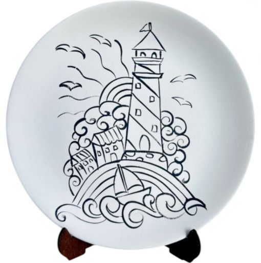 Çini Tahrirli Ürünler, Tahrir Çini Boyama, Çini Boyama Tabağı, Çini Boyama Ürünleri, Bursa Çini Boyama Tabağı, Osmangazi Çini Boyama Tabağı, Yıldırım Çini Boyama Tabağı, Nilüfer Çini Boyama Tabağı, Tahrir Çizimli Çini Tabak, Boyamaya Hazır Çini Tabak, Tahrirli Çini Bisküvi Tabak, Boyanabilir Çini Tabak