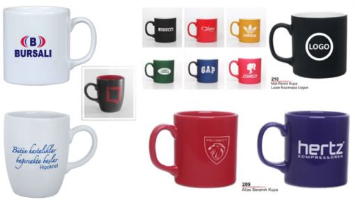 Beyaz Kupa Bardak, Seramik Kupa Bardak, Promosyon Kupa Bardak Nedir, Promosyon Kupa Bardak Çeşitleri, Promosyon Kupa Bardak Baskı, Promosyon Kupa Bardak Logo Baskı, Kurumsal Promosyon Kupa Bardak, Kişiye Özel Promosyon Kupa Bardak, Baskılı Kupa Bardak, , Kupa Bardak Nedir, Kupa Bardak Çeşitleri, Kupa Bardak Setleri, Promosyon Kupa Bardak Modelleri, Promosyon Kupa Bardak Özellikleri, Promosyon Kupa Bardak Avantajları, Promosyon Kupa Bardak Kullanım Alanları, Promosyon Kupa Bardak, Kupa Bardak Çeşitleri, Kupa Bardak Promosyon Ürünleri, Marka Bilinirliği, Hediye Seçenekleri,
