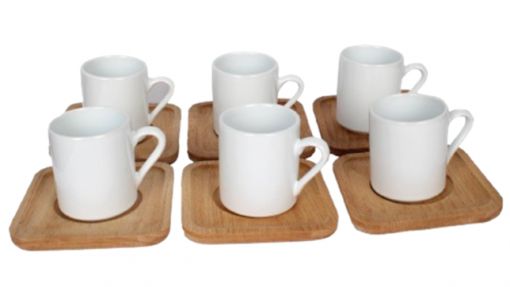 Seramik Kahve Fincanı, Kahve Fincanı Baskı, Bursa Kahve Fincanı Baskı, Yıldırım Kahve Fincanı Baskı, Nilüfer Kahve Fincanı Baskı, Latte Fincanı, Türk Kahvesi Fincanı, Kahve Fincanı, Hazır Kahve Fincanı, Kahve Fincanı Logo Baskı, Promosyon Kahve Fincanı, Hediyelik Kahve Fincanı, Promosyon Kahve Fincan Setleri, Promosyon Kadife Kutulu Fincan Seti, Porselen Kahve Fincanı, Nescafe Fincanı