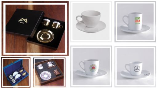 Seramik Kahve Fincanı, Kahve Fincanı Baskı, Bursa Kahve Fincanı Baskı, Yıldırım Kahve Fincanı Baskı, Nilüfer Kahve Fincanı Baskı, Latte Fincanı, Türk Kahvesi Fincanı, Kahve Fincanı, Hazır Kahve Fincanı, Kahve Fincanı Logo Baskı, Promosyon Kahve Fincanı, Hediyelik Kahve Fincanı, Promosyon Kahve Fincan Setleri, Promosyon Kadife Kutulu Fincan Seti, Porselen Kahve Fincanı, Nescafe Fincanı