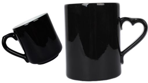 Beyaz Kupa Bardak, Seramik Kupa Bardak, Promosyon Kupa Bardak Nedir, Promosyon Kupa Bardak Çeşitleri, Promosyon Kupa Bardak Baskı, Promosyon Kupa Bardak Logo Baskı, Kurumsal Promosyon Kupa Bardak, Kişiye Özel Promosyon Kupa Bardak, Baskılı Kupa Bardak, , Kupa Bardak Nedir, Kupa Bardak Çeşitleri, Kupa Bardak Setleri, Promosyon Kupa Bardak Modelleri, Promosyon Kupa Bardak Özellikleri, Promosyon Kupa Bardak Avantajları, Promosyon Kupa Bardak Kullanım Alanları, Promosyon Kupa Bardak, Kupa Bardak Çeşitleri, Kupa Bardak Promosyon Ürünleri, Marka Bilinirliği, Hediye Seçenekleri,