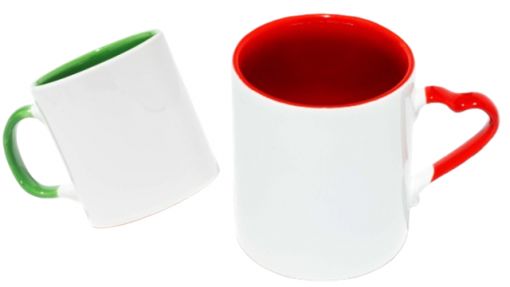 Promosyon Kahve Fincan Setleri, Promosyon Kadife Kutulu Fincan Seti, Porselen Kahve Fincanı Şirket Hediyeleri, Etkinlik Promosyonları, Kupa Bardak Fiyatları, Kupa Bardak Modelleri, Porselen Kahve Fincanı, Seramik Kupa, Bursa Kupa Bardak Baskı, Osmangazi Kupa Bardak Baskı, Yıldırım Kupa Bardak Baskı, Nilüfer Kupa Bardak Baskı, Kestel Kupa Bardak Baskı, Porselen Fincan Seti, Porselen Kupa, Hediyelik Kupa, Çini Vazo, Promosyon Çini Vazo, Cam Sürahi, Promosyon Cam Sürahi, Çini Vazo Logo Baskı, Baskılı Vazo Çeşitleri