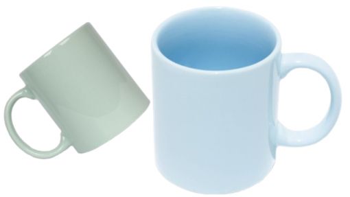 Beyaz Kupa Bardak, Seramik Kupa Bardak, Promosyon Kupa Bardak Nedir, Promosyon Kupa Bardak Çeşitleri, Promosyon Kupa Bardak Baskı, Promosyon Kupa Bardak Logo Baskı, Kurumsal Promosyon Kupa Bardak, Kişiye Özel Promosyon Kupa Bardak, Baskılı Kupa Bardak, , Kupa Bardak Nedir, Kupa Bardak Çeşitleri, Kupa Bardak Setleri, Promosyon Kupa Bardak Modelleri, Promosyon Kupa Bardak Özellikleri, Promosyon Kupa Bardak Avantajları, Promosyon Kupa Bardak Kullanım Alanları, Promosyon Kupa Bardak, Kupa Bardak Çeşitleri, Kupa Bardak Promosyon Ürünleri, Marka Bilinirliği, Hediye Seçenekleri,