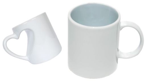 Beyaz Kupa Bardak, Seramik Kupa Bardak, Promosyon Kupa Bardak Nedir, Promosyon Kupa Bardak Çeşitleri, Promosyon Kupa Bardak Baskı, Promosyon Kupa Bardak Logo Baskı, Kurumsal Promosyon Kupa Bardak, Kişiye Özel Promosyon Kupa Bardak, Baskılı Kupa Bardak, , Kupa Bardak Nedir, Kupa Bardak Çeşitleri, Kupa Bardak Setleri, Promosyon Kupa Bardak Modelleri, Promosyon Kupa Bardak Özellikleri, Promosyon Kupa Bardak Avantajları, Promosyon Kupa Bardak Kullanım Alanları, Promosyon Kupa Bardak, Kupa Bardak Çeşitleri, Kupa Bardak Promosyon Ürünleri, Marka Bilinirliği, Hediye Seçenekleri,