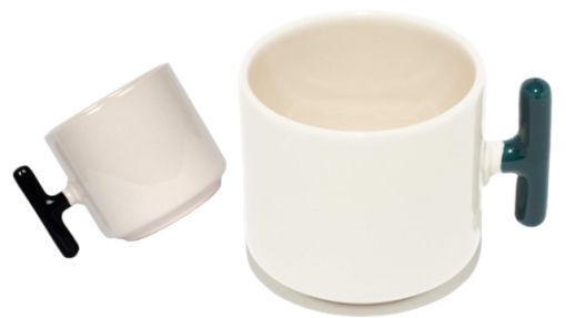 Beyaz Kupa Bardak, Seramik Kupa Bardak, Promosyon Kupa Bardak Nedir, Promosyon Kupa Bardak Çeşitleri, Promosyon Kupa Bardak Baskı, Promosyon Kupa Bardak Logo Baskı, Kurumsal Promosyon Kupa Bardak, Kişiye Özel Promosyon Kupa Bardak, Baskılı Kupa Bardak, , Kupa Bardak Nedir, Kupa Bardak Çeşitleri, Kupa Bardak Setleri, Promosyon Kupa Bardak Modelleri, Promosyon Kupa Bardak Özellikleri, Promosyon Kupa Bardak Avantajları, Promosyon Kupa Bardak Kullanım Alanları, Promosyon Kupa Bardak, Kupa Bardak Çeşitleri, Kupa Bardak Promosyon Ürünleri, Marka Bilinirliği, Hediye Seçenekleri,