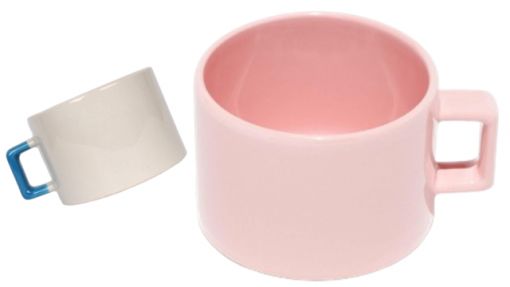 Beyaz Kupa Bardak, Seramik Kupa Bardak, Promosyon Kupa Bardak Nedir, Promosyon Kupa Bardak Çeşitleri, Promosyon Kupa Bardak Baskı, Promosyon Kupa Bardak Logo Baskı, Kurumsal Promosyon Kupa Bardak, Kişiye Özel Promosyon Kupa Bardak, Baskılı Kupa Bardak, , Kupa Bardak Nedir, Kupa Bardak Çeşitleri, Kupa Bardak Setleri, Promosyon Kupa Bardak Modelleri, Promosyon Kupa Bardak Özellikleri, Promosyon Kupa Bardak Avantajları, Promosyon Kupa Bardak Kullanım Alanları, Promosyon Kupa Bardak, Kupa Bardak Çeşitleri, Kupa Bardak Promosyon Ürünleri, Marka Bilinirliği, Hediye Seçenekleri,