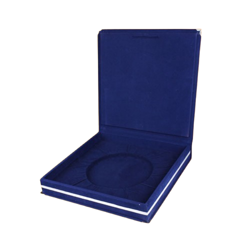 Kadife Kutu, Bursa Kadife Kutu, Osmangazi Kadife Kutu, Yıldırım Kadife Kutu, Nilüfer Kadife Kutu, Tabak Kadife Kutu, Fincan Takım Kadife Kutu, Boş Kadife Kutu, Sadece Kadife Kutu, Kırmızı Kadife Kutu, Mavi Kadife Kutu, Lacivert Kadife Kutu, Siyah Kadife Kutu, Bordo Kadife Kutu, Toptan Kadife Kutu, Hediyelik Kadife Kutu, Kadife Tabak Plaket Kutusu, Kilitli Kadife Kutu, Kilitsiz Kadife Kutu, Karton Kutu, Plaket Kutusu, Deri Tabak Kutusu