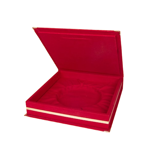 Kadife Kutu, Bursa Kadife Kutu, Osmangazi Kadife Kutu, Yıldırım Kadife Kutu, Nilüfer Kadife Kutu, Tabak Kadife Kutu, Fincan Takım Kadife Kutu, Boş Kadife Kutu, Sadece Kadife Kutu, Kırmızı Kadife Kutu, Mavi Kadife Kutu, Lacivert Kadife Kutu, Siyah Kadife Kutu, Bordo Kadife Kutu, Toptan Kadife Kutu, Hediyelik Kadife Kutu, Kadife Tabak Plaket Kutusu, Kilitli Kadife Kutu, Kilitsiz Kadife Kutu, Karton Kutu, Plaket Kutusu, Deri Tabak Kutusu