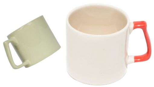 Beyaz Kupa Bardak, Seramik Kupa Bardak, Promosyon Kupa Bardak Nedir, Promosyon Kupa Bardak Çeşitleri, Promosyon Kupa Bardak Baskı, Promosyon Kupa Bardak Logo Baskı, Kurumsal Promosyon Kupa Bardak, Kişiye Özel Promosyon Kupa Bardak, Baskılı Kupa Bardak, , Kupa Bardak Nedir, Kupa Bardak Çeşitleri, Kupa Bardak Setleri, Promosyon Kupa Bardak Modelleri, Promosyon Kupa Bardak Özellikleri, Promosyon Kupa Bardak Avantajları, Promosyon Kupa Bardak Kullanım Alanları, Promosyon Kupa Bardak, Kupa Bardak Çeşitleri, Kupa Bardak Promosyon Ürünleri, Marka Bilinirliği, Hediye Seçenekleri,