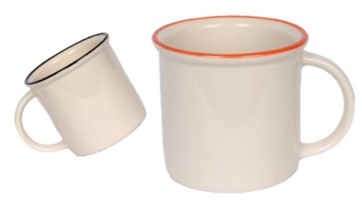 Beyaz Kupa Bardak, Seramik Kupa Bardak, Promosyon Kupa Bardak Nedir, Promosyon Kupa Bardak Çeşitleri, Promosyon Kupa Bardak Baskı, Promosyon Kupa Bardak Logo Baskı, Kurumsal Promosyon Kupa Bardak, Kişiye Özel Promosyon Kupa Bardak, Baskılı Kupa Bardak, , Kupa Bardak Nedir, Kupa Bardak Çeşitleri, Kupa Bardak Setleri, Promosyon Kupa Bardak Modelleri, Promosyon Kupa Bardak Özellikleri, Promosyon Kupa Bardak Avantajları, Promosyon Kupa Bardak Kullanım Alanları, Promosyon Kupa Bardak, Kupa Bardak Çeşitleri, Kupa Bardak Promosyon Ürünleri, Marka Bilinirliği, Hediye Seçenekleri,