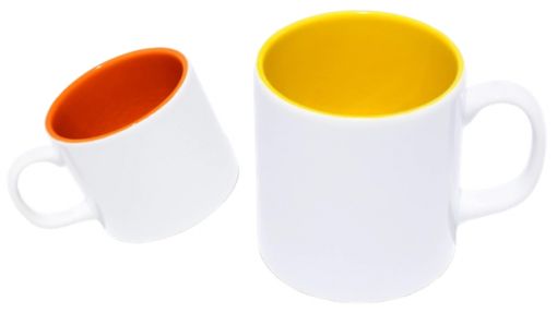 Beyaz Kupa Bardak, Seramik Kupa Bardak, Promosyon Kupa Bardak Nedir, Promosyon Kupa Bardak Çeşitleri, Promosyon Kupa Bardak Baskı, Promosyon Kupa Bardak Logo Baskı, Kurumsal Promosyon Kupa Bardak, Kişiye Özel Promosyon Kupa Bardak, Baskılı Kupa Bardak, , Kupa Bardak Nedir, Kupa Bardak Çeşitleri, Kupa Bardak Setleri, Promosyon Kupa Bardak Modelleri, Promosyon Kupa Bardak Özellikleri, Promosyon Kupa Bardak Avantajları, Promosyon Kupa Bardak Kullanım Alanları, Promosyon Kupa Bardak, Kupa Bardak Çeşitleri, Kupa Bardak Promosyon Ürünleri, Marka Bilinirliği, Hediye Seçenekleri,