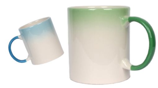 Beyaz Kupa Bardak, Seramik Kupa Bardak, Promosyon Kupa Bardak Nedir, Promosyon Kupa Bardak Çeşitleri, Promosyon Kupa Bardak Baskı, Promosyon Kupa Bardak Logo Baskı, Kurumsal Promosyon Kupa Bardak, Kişiye Özel Promosyon Kupa Bardak, Baskılı Kupa Bardak, , Kupa Bardak Nedir, Kupa Bardak Çeşitleri, Kupa Bardak Setleri, Promosyon Kupa Bardak Modelleri, Promosyon Kupa Bardak Özellikleri, Promosyon Kupa Bardak Avantajları, Promosyon Kupa Bardak Kullanım Alanları, Promosyon Kupa Bardak, Kupa Bardak Çeşitleri, Kupa Bardak Promosyon Ürünleri, Marka Bilinirliği, Hediye Seçenekleri,