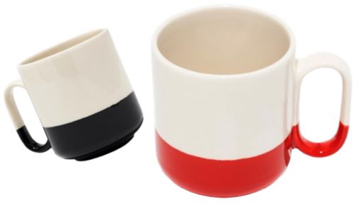 Beyaz Kupa Bardak, Seramik Kupa Bardak, Promosyon Kupa Bardak Nedir, Promosyon Kupa Bardak Çeşitleri, Promosyon Kupa Bardak Baskı, Promosyon Kupa Bardak Logo Baskı, Kurumsal Promosyon Kupa Bardak, Kişiye Özel Promosyon Kupa Bardak, Baskılı Kupa Bardak, , Kupa Bardak Nedir, Kupa Bardak Çeşitleri, Kupa Bardak Setleri, Promosyon Kupa Bardak Modelleri, Promosyon Kupa Bardak Özellikleri, Promosyon Kupa Bardak Avantajları, Promosyon Kupa Bardak Kullanım Alanları, Promosyon Kupa Bardak, Kupa Bardak Çeşitleri, Kupa Bardak Promosyon Ürünleri, Marka Bilinirliği, Hediye Seçenekleri,