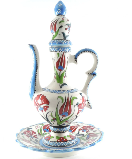 Çini Dekoratif Ürünler, Çini Ürün Çeşitleri, Çini İbrik, Çini Nar Takımı, Çini Biblo, Çini Şekerlik, Çini Buhurdanlık, Çini Küp Çeşitleri, Çini Sütlük Biblo, Çini Gramofon, Çini Testi, Çini Hediyelik Çeşitleri, Çini Hediyelik Ürünler, Çini Süs Eşyaları, Çini Seramik Hediyelik Eşya