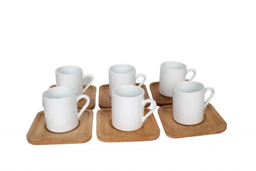 Hazır Kahve Fincanı, Latte Kupa Bardak, Bursa Latte Kahve Fincanı, Osmangazi Latte Fincanı, Yıldırım Latte Kupa Bardak, Nilüfer Latte Fincanı, Seramik Kahve Fincanı, Kahve Fincanı Baskı, Bursa Kahve Fincanı Baskı, Yıldırım Kahve Fincanı Baskı, Nilüfer Kahve Fincanı Baskı, Latte Fincanı, Türk Kahvesi Fincanı, Kahve Fincanı, Hazır Kahve Fincanı, Kahve Fincanı Logo Baskı, Promosyon Kahve Fincanı, Hediyelik Kahve Fincanı, Promosyon Kahve Fincan Setleri, Promosyon Kadife Kutulu Fincan Seti, Porselen Kahve Fincanı, Nescafe Fincanı