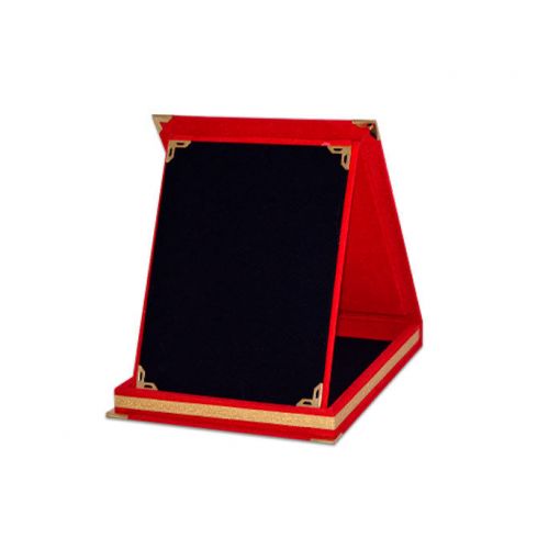 Albüm Plaket, Albüm Plaket Kutusu, Kadife Albüm Plaket, Bursa Albüm Plaket, Osmangazi Albüm Plaket, Yıldırım Albüm Plaket, Nilüfer Albüm Plaket, Plaket Kutusu, Kadife Plaket Kutusu, Toptan Albüm Plaket, Baskısız Albüm Plaket, Baskılı Albüm Plaket, Boş Albüm Plaket, Albüm Plaket Çeşitleri, Kişiye Özel Albüm Plaket, Kurumsal Albüm Plaket, Logolu Albüm Plaket