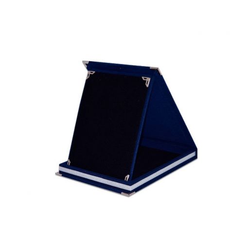 Albüm Plaket, Albüm Plaket Kutusu, Kadife Albüm Plaket, Bursa Albüm Plaket, Osmangazi Albüm Plaket, Yıldırım Albüm Plaket, Nilüfer Albüm Plaket, Plaket Kutusu, Kadife Plaket Kutusu, Toptan Albüm Plaket, Baskısız Albüm Plaket, Baskılı Albüm Plaket, Boş Albüm Plaket, Albüm Plaket Çeşitleri, Kişiye Özel Albüm Plaket, Kurumsal Albüm Plaket, Logolu Albüm Plaket