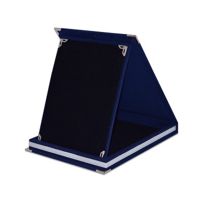 Albüm Plaket, Albüm Plaket Kutusu, Kadife Albüm Plaket, Bursa Albüm Plaket, Osmangazi Albüm Plaket, Yıldırım Albüm Plaket, Nilüfer Albüm Plaket, Plaket Kutusu, Kadife Plaket Kutusu, Toptan Albüm Plaket, Baskısız Albüm Plaket, Baskılı Albüm Plaket, Boş Albüm Plaket, Albüm Plaket Çeşitleri, Kişiye Özel Albüm Plaket, Kurumsal Albüm Plaket, Logolu Albüm Plaket