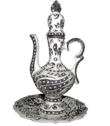 Çini Dekoratif Ürünler, Çini Ürün Çeşitleri, Çini İbrik, Çini Nar Takımı, Çini Biblo, Çini Şekerlik, Çini Buhurdanlık, Çini Küp Çeşitleri, Çini Sütlük Biblo, Çini Gramofon, Çini Testi, Çini Hediyelik Çeşitleri, Çini Hediyelik Ürünler, Çini Süs Eşyaları, Çini Seramik Hediyelik Eşya