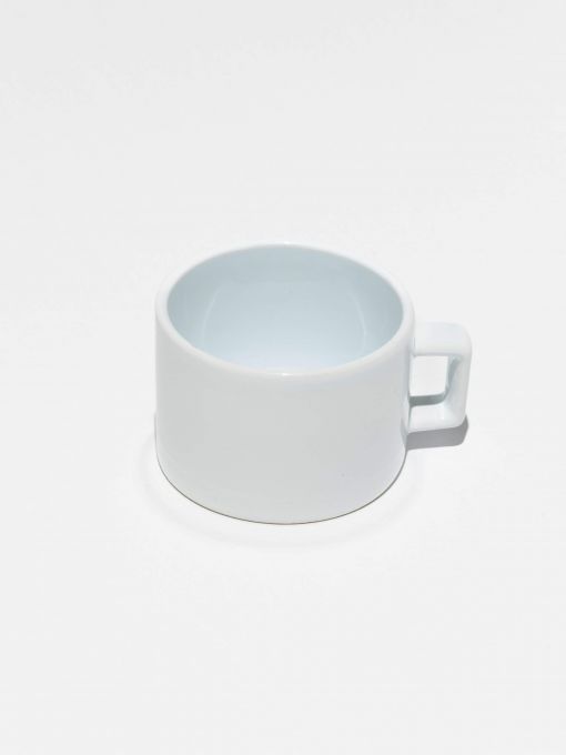 Hazır Kahve Fincanı, Latte Kupa Bardak, Bursa Latte Kahve Fincanı, Osmangazi Latte Fincanı, Yıldırım Latte Kupa Bardak, Nilüfer Latte Fincanı, Seramik Kahve Fincanı, Kahve Fincanı Baskı, Bursa Kahve Fincanı Baskı, Yıldırım Kahve Fincanı Baskı, Nilüfer Kahve Fincanı Baskı, Latte Fincanı, Türk Kahvesi Fincanı, Kahve Fincanı, Hazır Kahve Fincanı, Kahve Fincanı Logo Baskı, Promosyon Kahve Fincanı, Hediyelik Kahve Fincanı, Promosyon Kahve Fincan Setleri, Promosyon Kadife Kutulu Fincan Seti, Porselen Kahve Fincanı, Nescafe Fincanı