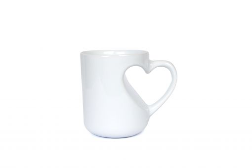 Beyaz Kupa Bardak, Seramik Kupa Bardak, Promosyon Kupa Bardak Nedir, Promosyon Kupa Bardak Çeşitleri, Promosyon Kupa Bardak Baskı, Promosyon Kupa Bardak Logo Baskı, Kurumsal Promosyon Kupa Bardak, Kişiye Özel Promosyon Kupa Bardak, Baskılı Kupa Bardak, , Kupa Bardak Nedir, Kupa Bardak Çeşitleri, Kupa Bardak Setleri, Promosyon Kupa Bardak Modelleri, Promosyon Kupa Bardak Özellikleri, Promosyon Kupa Bardak Avantajları, Promosyon Kupa Bardak Kullanım Alanları, Promosyon Kupa Bardak, Kupa Bardak Çeşitleri, Kupa Bardak Promosyon Ürünleri, Marka Bilinirliği, Hediye Seçenekleri,