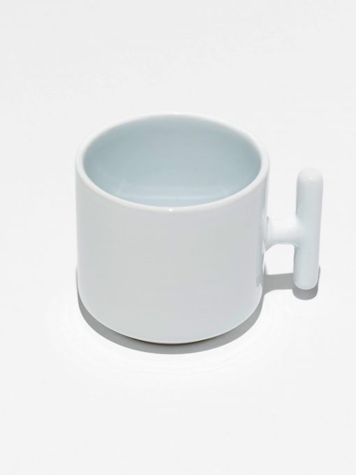 Latte Kupa Bardak, Bursa Latte Kahve Fincanı, Osmangazi Latte Fincanı, Yıldırım Latte Kupa Bardak, Nilüfer Latte Fincanı, Seramik Kahve Fincanı, Kahve Fincanı Baskı, Bursa Kahve Fincanı Baskı, Yıldırım Kahve Fincanı Baskı, Nilüfer Kahve Fincanı Baskı, Latte Fincanı, Türk Kahvesi Fincanı, Kahve Fincanı, Hazır Kahve Fincanı, Kahve Fincanı Logo Baskı, Promosyon Kahve Fincanı, Hediyelik Kahve Fincanı, Promosyon Kahve Fincan Setleri, Promosyon Kadife Kutulu Fincan Seti, Porselen Kahve Fincanı, Nescafe Fincanı