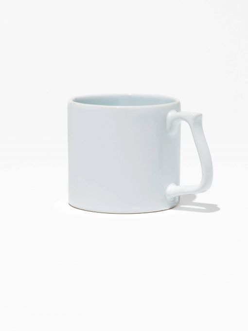 Kupa Bardak Baskı, Bursa Kupa Bardak Baskı, Osmangazi Kupa Bardak Baskı, Yıldırım Kupa Bardak Baskı, Nilüfer Kupa Bardak Baskı, Beyaz Kupa Bardak, Seramik Kupa Bardak, Sihirli Kupa Bardak, İçi Renkli Kupa Bardak, Kulpu Renkli Kupa Bardak, Mat Kupa Bardak, Kalp Kulp Kupa Bardak, Pastel Renkli Kupa Bardak, Gölgeli Renkli Kupa Bardak, Lüks Kupa Bardak, Pro Kupa Bardak, Transparan Kupa Bardak, Oval Kupa Bardak, Sevgili Kupa Bardak, İkili Kupa Bardak, Hediyelik Kupa Bardak, Oval Kupa Bardak, İthal Kupa Bardak