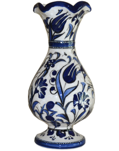  Çini Vazo, Kütahya Çini Vazo, İznik Çini Vazo, Bursa Çini Vazo, Osmangazi Çini Vazo, Yıldırım Çini Vazo, Nilüfer Çini Vazo, Hediyelik Çini Vazo, Dekoratif Çini Vazo, Lale Desenli Çini Vazo, Karanfil Desenli Çini Vazo, Ev Dekoru Çini Vazo, Çini Seramik Vazo, Promosyon Çini Vazo, Çini Vazo Çeşitleri, El Yapımı Çini Vazo