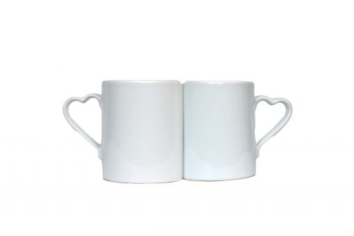 Beyaz Kupa Bardak, Seramik Kupa Bardak, Promosyon Kupa Bardak Nedir, Promosyon Kupa Bardak Çeşitleri, Promosyon Kupa Bardak Baskı, Promosyon Kupa Bardak Logo Baskı, Kurumsal Promosyon Kupa Bardak, Kişiye Özel Promosyon Kupa Bardak, Baskılı Kupa Bardak, , Kupa Bardak Nedir, Kupa Bardak Çeşitleri, Kupa Bardak Setleri, Promosyon Kupa Bardak Modelleri, Promosyon Kupa Bardak Özellikleri, Promosyon Kupa Bardak Avantajları, Promosyon Kupa Bardak Kullanım Alanları, Promosyon Kupa Bardak, Kupa Bardak Çeşitleri, Kupa Bardak Promosyon Ürünleri, Marka Bilinirliği, Hediye Seçenekleri,