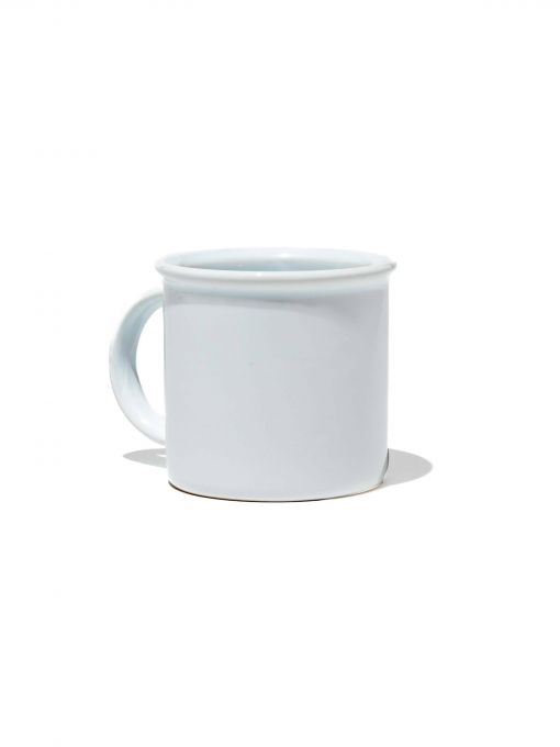 Kupa Bardak Baskı, Bursa Kupa Bardak Baskı, Osmangazi Kupa Bardak Baskı, Yıldırım Kupa Bardak Baskı, Nilüfer Kupa Bardak Baskı, Beyaz Kupa Bardak, Seramik Kupa Bardak, Sihirli Kupa Bardak, İçi Renkli Kupa Bardak, Kulpu Renkli Kupa Bardak, Mat Kupa Bardak, Kalp Kulp Kupa Bardak, Pastel Renkli Kupa Bardak, Gölgeli Renkli Kupa Bardak, Lüks Kupa Bardak, Pro Kupa Bardak, Transparan Kupa Bardak, Oval Kupa Bardak, Sevgili Kupa Bardak, İkili Kupa Bardak, Hediyelik Kupa Bardak, Oval Kupa Bardak, İthal Kupa Bardak