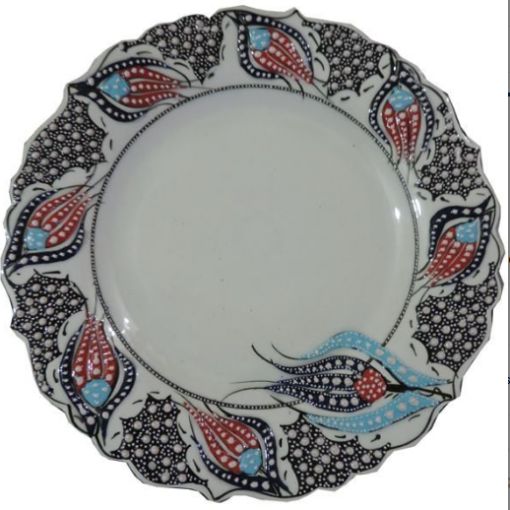 Çini Tabak, Çini Tabak Çeşitleri, Çini Tabak Baskı, Kütahya Çini Tabak, İznik Çini Tabak, Bursa Çini Tabak, Osmangazi Çini Tabak, Yıldırım Çini Tabak, Nilüfer Çini Tabak, Çini Duvar Tabağı, Çini Duvar Saati, Hediyelik Çini Tabak, Promosyon Çini Tabak, Çini Tabak Plaket Baskı, Çini Tabak Modelleri, Kişiye Özel Çini Tabak Baskı, Kurumsal Çini Tabak Baskı, Özel Baskılı Çini Tabak, Çini Fotoğraf Tabağı, Çini Resim Tabağı