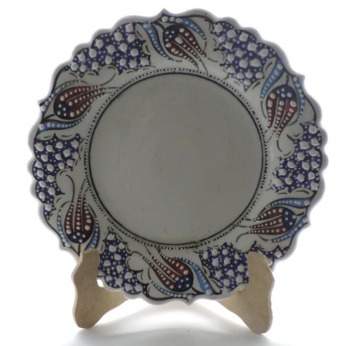 Çini Tabak, Çini Vazo, Kütahya Çini Tabak, İznik Çini Tabak, Kütahya Çinileri, İznik Çinileri, Bursa Çini Tabak, Osmangazi Çini Tabak, Yıldırım Çini Tabak, Nilüfer Çini Tabak, Çini Desenli Tabak, Hediyelik Çini Tabak, Promosyon Çini Tabak, Kişiye Özel Çini Tabak Baskı, İsme Özel Çini Tabak Baskı, Özel Baskılı Seramik Tabak Baskı, Çini Desenli Porselen Plaket Tabak, Kurumsal Logo Baskılı Çini Tabak, Protokol Hediye Tabak, Promosyon Tabak Saatler, Çini Tabak Modelleri, Çini Tabak Çeşitleri, Sevgiliye Hediye Kaligrafi Tabağı, Öğretmene Hediye Kaligrafi Tabağı, Resimli Çini Tabak Baskı, Semazen Çini Duvar Tabağı Lacivert, Duvar Tabağı