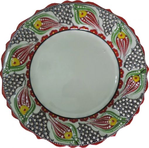 Çini Tabak, Çini Vazo, Kütahya Çini Tabak, İznik Çini Tabak, Kütahya Çinileri, İznik Çinileri, Bursa Çini Tabak, Osmangazi Çini Tabak, Yıldırım Çini Tabak, Nilüfer Çini Tabak, Çini Desenli Tabak, Hediyelik Çini Tabak, Promosyon Çini Tabak, Kişiye Özel Çini Tabak Baskı, İsme Özel Çini Tabak Baskı, Özel Baskılı Seramik Tabak Baskı, Çini Desenli Porselen Plaket Tabak, Kurumsal Logo Baskılı Çini Tabak, Protokol Hediye Tabak, Promosyon Tabak Saatler, Çini Tabak Modelleri, Çini Tabak Çeşitleri, Sevgiliye Hediye Kaligrafi Tabağı, Öğretmene Hediye Kaligrafi Tabağı, Resimli Çini Tabak Baskı, Semazen Çini Duvar Tabağı Lacivert, Duvar Tabağı, Çini Kaligrafi Tabağı, Çini Fotoğraf Tabağı