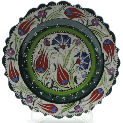 Çini Tabak, Çini Tabak Çeşitleri, Çini Tabak Baskı, Kütahya Çini Tabak, İznik Çini Tabak, Bursa Çini Tabak, Osmangazi Çini Tabak, Yıldırım Çini Tabak, Nilüfer Çini Tabak, Çini Duvar Tabağı, Çini Duvar Saati, Hediyelik Çini Tabak, Promosyon Çini Tabak, Çini Tabak Plaket Baskı, Çini Tabak Modelleri, Kişiye Özel Çini Tabak Baskı, Kurumsal Çini Tabak Baskı, Özel Baskılı Çini Tabak, Çini Fotoğraf Tabağı, Çini Resim Tabağı