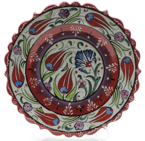 Çini Tabak, Çini Tabak Çeşitleri, Çini Tabak Baskı, Kütahya Çini Tabak, İznik Çini Tabak, Bursa Çini Tabak, Osmangazi Çini Tabak, Yıldırım Çini Tabak, Nilüfer Çini Tabak, Çini Duvar Tabağı, Çini Duvar Saati, Hediyelik Çini Tabak, Promosyon Çini Tabak, Çini Tabak Plaket Baskı, Çini Tabak Modelleri, Kişiye Özel Çini Tabak Baskı, Kurumsal Çini Tabak Baskı, Özel Baskılı Çini Tabak, Çini Fotoğraf Tabağı, Çini Resim Tabağı