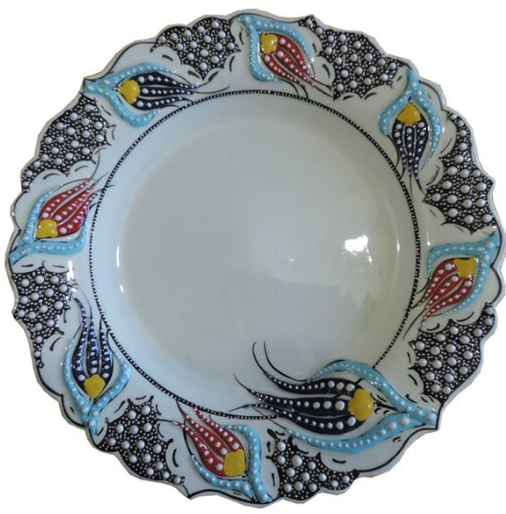 Çini Tabak, Çini Tabak Çeşitleri, Çini Tabak Baskı, Kütahya Çini Tabak, İznik Çini Tabak, Bursa Çini Tabak, Osmangazi Çini Tabak, Yıldırım Çini Tabak, Nilüfer Çini Tabak, Çini Duvar Tabağı, Çini Duvar Saati, Hediyelik Çini Tabak, Promosyon Çini Tabak, Çini Tabak Plaket Baskı, Çini Tabak Modelleri, Kişiye Özel Çini Tabak Baskı, Kurumsal Çini Tabak Baskı, Özel Baskılı Çini Tabak, Çini Fotoğraf Tabağı, Çini Resim Tabağı