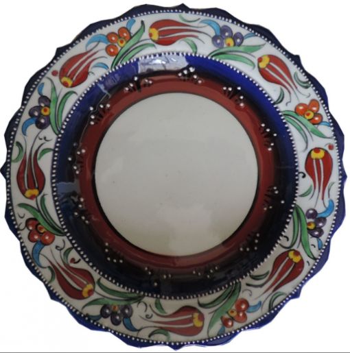 Çini Tabak, Çini Tabak Çeşitleri, Çini Tabak Baskı, Kütahya Çini Tabak, İznik Çini Tabak, Bursa Çini Tabak, Osmangazi Çini Tabak, Yıldırım Çini Tabak, Nilüfer Çini Tabak, Çini Duvar Tabağı, Çini Duvar Saati, Hediyelik Çini Tabak, Promosyon Çini Tabak, Çini Tabak Plaket Baskı, Çini Tabak Modelleri, Kişiye Özel Çini Tabak Baskı, Kurumsal Çini Tabak Baskı, Özel Baskılı Çini Tabak, Çini Fotoğraf Tabağı,