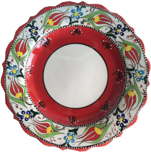 Çini Tabak, Çini Tabak Çeşitleri, Çini Tabak Baskı, Kütahya Çini Tabak, İznik Çini Tabak, Bursa Çini Tabak, Osmangazi Çini Tabak, Yıldırım Çini Tabak, Nilüfer Çini Tabak, Çini Duvar Tabağı, Çini Duvar Saati, Hediyelik Çini Tabak, Promosyon Çini Tabak, Çini Tabak Plaket Baskı, Çini Tabak Modelleri, Kişiye Özel Çini Tabak Baskı, Kurumsal Çini Tabak Baskı, Özel Baskılı Çini Tabak, Çini Fotoğraf Tabağı,