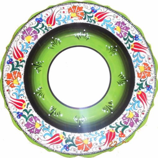 Çini Tabak, Çini Tabak Çeşitleri, Çini Tabak Baskı, Kütahya Çini Tabak, İznik Çini Tabak, Bursa Çini Tabak, Osmangazi Çini Tabak, Yıldırım Çini Tabak, Nilüfer Çini Tabak, Çini Duvar Tabağı, Çini Duvar Saati, Hediyelik Çini Tabak, Promosyon Çini Tabak, Çini Tabak Plaket Baskı, Çini Tabak Modelleri, Kişiye Özel Çini Tabak Baskı, Kurumsal Çini Tabak Baskı, Özel Baskılı Çini Tabak, Çini Fotoğraf Tabağı,