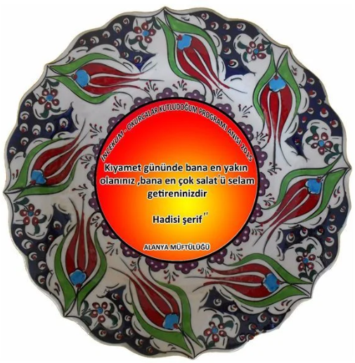 Çini Tabak, Çini Tabak Çeşitleri, Çini Tabak Baskı, Kütahya Çini Tabak, İznik Çini Tabak, Bursa Çini Tabak, Osmangazi Çini Tabak, Yıldırım Çini Tabak, Nilüfer Çini Tabak, Çini Duvar Tabağı, Çini Duvar Saati, Hediyelik Çini Tabak, Promosyon Çini Tabak, Çini Tabak Plaket Baskı, Çini Tabak Modelleri, Kişiye Özel Çini Tabak Baskı, Kurumsal Çini Tabak Baskı, Özel Baskılı Çini Tabak, Çini Fotoğraf Tabağı, Çini Resim Tabağı