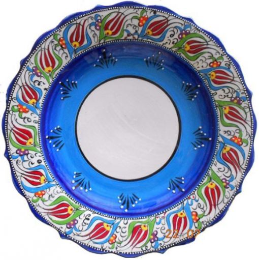 Çini Tabak, Çini Tabak Çeşitleri, Çini Tabak Baskı, Kütahya Çini Tabak, İznik Çini Tabak, Bursa Çini Tabak, Osmangazi Çini Tabak, Yıldırım Çini Tabak, Nilüfer Çini Tabak, Çini Duvar Tabağı, Çini Duvar Saati, Hediyelik Çini Tabak, Promosyon Çini Tabak, Çini Tabak Plaket Baskı, Çini Tabak Modelleri, Kişiye Özel Çini Tabak Baskı, Kurumsal Çini Tabak Baskı, Özel Baskılı Çini Tabak, Çini Fotoğraf Tabağı, Çini Resim Tabağı