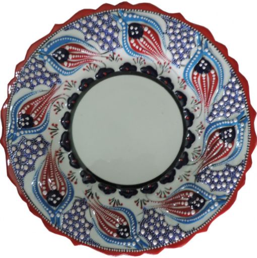 Çini Tabak, Çini Vazo, Kütahya Çini Tabak, İznik Çini Tabak, Kütahya Çinileri, İznik Çinileri, Bursa Çini Tabak, Osmangazi Çini Tabak, Yıldırım Çini Tabak, Nilüfer Çini Tabak, Çini Desenli Tabak, Hediyelik Çini Tabak, Promosyon Çini Tabak, Kişiye Özel Çini Tabak Baskı, İsme Özel Çini Tabak Baskı, Özel Baskılı Seramik Tabak Baskı, Çini Desenli Porselen Plaket Tabak, Kurumsal Logo Baskılı Çini Tabak, Protokol Hediye Tabak, Promosyon Tabak Saatler, Çini Tabak Modelleri, Çini Tabak Çeşitleri, Sevgiliye Hediye Kaligrafi Tabağı, Öğretmene Hediye Kaligrafi Tabağı, Resimli Çini Tabak Baskı, Semazen Çini Duvar Tabağı Lacivert, Duvar Tabağı, Çini Kaligrafi Tabağı, Çini Fotoğraf Tabağı