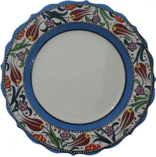 Çini Tabak, Çini Tabak Çeşitleri, Çini Tabak Baskı, Kütahya Çini Tabak, İznik Çini Tabak, Bursa Çini Tabak, Osmangazi Çini Tabak, Yıldırım Çini Tabak, Nilüfer Çini Tabak, Çini Duvar Tabağı, Çini Duvar Saati, Hediyelik Çini Tabak, Promosyon Çini Tabak, Çini Tabak Plaket Baskı, Çini Tabak Modelleri, Kişiye Özel Çini Tabak Baskı, Kurumsal Çini Tabak Baskı, Özel Baskılı Çini Tabak, Çini Fotoğraf Tabağı, Çini Resim Tabağı