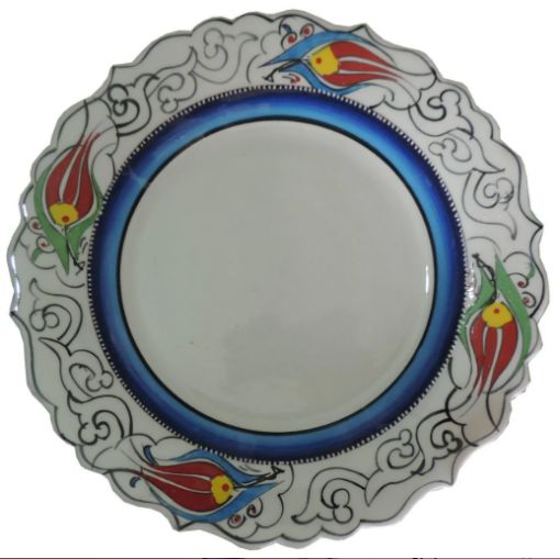 Çini Tabak, Çini Vazo, Kütahya Çini Tabak, İznik Çini Tabak, Kütahya Çinileri, İznik Çinileri, Bursa Çini Tabak, Osmangazi Çini Tabak, Yıldırım Çini Tabak, Nilüfer Çini Tabak, Çini Desenli Tabak, Hediyelik Çini Tabak, Promosyon Çini Tabak, Kişiye Özel Çini Tabak Baskı, İsme Özel Çini Tabak Baskı, Özel Baskılı Seramik Tabak Baskı, Çini Desenli Porselen Plaket Tabak, Kurumsal Logo Baskılı Çini Tabak, Protokol Hediye Tabak, Promosyon Tabak Saatler, Çini Tabak Modelleri, Çini Tabak Çeşitleri, Sevgiliye Hediye Kaligrafi Tabağı, Öğretmene Hediye Kaligrafi Tabağı, Resimli Çini Tabak Baskı, Semazen Çini Duvar Tabağı Lacivert, Duvar Tabağı, Çini Kaligrafi Tabağı