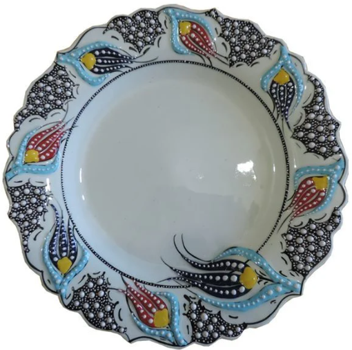 Çini Tabak, Çini Tabak Çeşitleri, Çini Tabak Baskı, Kütahya Çini Tabak, İznik Çini Tabak, Bursa Çini Tabak, Osmangazi Çini Tabak, Yıldırım Çini Tabak, Nilüfer Çini Tabak, Çini Duvar Tabağı, Çini Duvar Saati, Hediyelik Çini Tabak, Promosyon Çini Tabak, Çini Tabak Plaket Baskı, Çini Tabak Modelleri, Kişiye Özel Çini Tabak Baskı, Kurumsal Çini Tabak Baskı, Özel Baskılı Çini Tabak, Çini Fotoğraf Tabağı, Çini Resim Tabağı