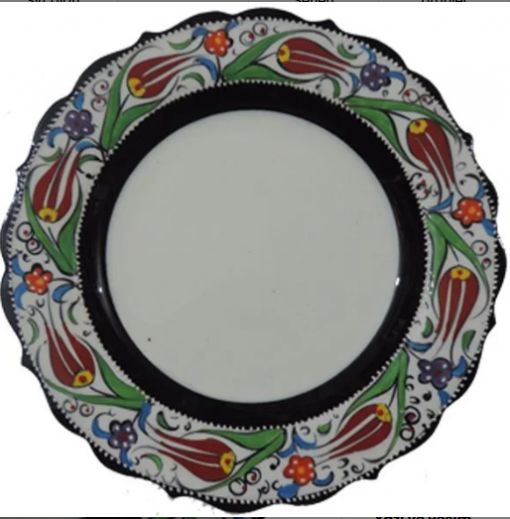 Çini Tabak, Çini Tabak Çeşitleri, Çini Tabak Baskı, Kütahya Çini Tabak, İznik Çini Tabak, Bursa Çini Tabak, Osmangazi Çini Tabak, Yıldırım Çini Tabak, Nilüfer Çini Tabak, Çini Duvar Tabağı, Çini Duvar Saati, Hediyelik Çini Tabak, Promosyon Çini Tabak, Çini Tabak Plaket Baskı, Çini Tabak Modelleri, Kişiye Özel Çini Tabak Baskı, Kurumsal Çini Tabak Baskı, Özel Baskılı Çini Tabak, Çini Fotoğraf Tabağı, Çini Resim Tabağı