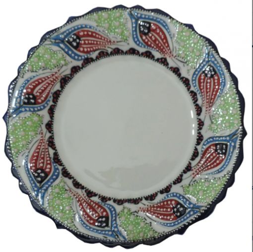 Çini Tabak, Çini Vazo, Kütahya Çini Tabak, İznik Çini Tabak, Kütahya Çinileri, İznik Çinileri, Bursa Çini Tabak, Osmangazi Çini Tabak, Yıldırım Çini Tabak, Nilüfer Çini Tabak, Çini Desenli Tabak, Hediyelik Çini Tabak, Promosyon Çini Tabak, Kişiye Özel Çini Tabak Baskı, İsme Özel Çini Tabak Baskı, Özel Baskılı Seramik Tabak Baskı, Çini Desenli Porselen Plaket Tabak, Kurumsal Logo Baskılı Çini Tabak, Protokol Hediye Tabak, Promosyon Tabak Saatler, Çini Tabak Modelleri, Çini Tabak Çeşitleri, Sevgiliye Hediye Kaligrafi Tabağı, Öğretmene Hediye Kaligrafi Tabağı, Resimli Çini Tabak Baskı, Semazen Çini Duvar Tabağı Lacivert, Duvar Tabağı, Çini Kaligrafi Tabağı,