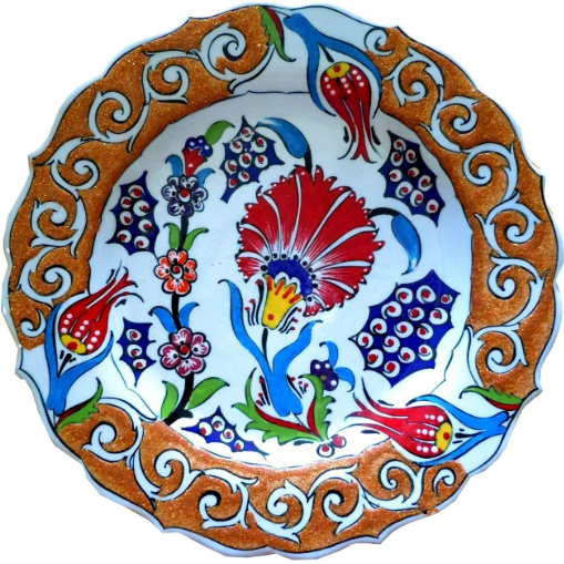 Çini Tabak, Çini Tabak Çeşitleri, Çini Tabak Baskı, Kütahya Çini Tabak, İznik Çini Tabak, Bursa Çini Tabak, Osmangazi Çini Tabak, Yıldırım Çini Tabak, Nilüfer Çini Tabak, Çini Duvar Tabağı, Çini Duvar Saati, Hediyelik Çini Tabak, Promosyon Çini Tabak, Çini Tabak Plaket Baskı, Çini Tabak Modelleri, Kişiye Özel Çini Tabak Baskı, Kurumsal Çini Tabak Baskı, Özel Baskılı Çini Tabak, Çini Fotoğraf Tabağı, Çini Resim Tabağı