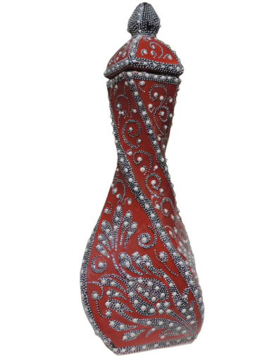  Çini Vazo, Kütahya Çini Vazo, İznik Çini Vazo, Bursa Çini Vazo, Osmangazi Çini Vazo, Yıldırım Çini Vazo, Nilüfer Çini Vazo, Hediyelik Çini Vazo, Dekoratif Çini Vazo, Lale Desenli Çini Vazo, Karanfil Desenli Çini Vazo, Ev Dekoru Çini Vazo, Çini Seramik Vazo, Promosyon Çini Vazo, Çini Vazo Çeşitleri, El Yapımı Çini Vazo