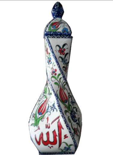  Çini Vazo, Kütahya Çini Vazo, İznik Çini Vazo, Bursa Çini Vazo, Osmangazi Çini Vazo, Yıldırım Çini Vazo, Nilüfer Çini Vazo, Hediyelik Çini Vazo, Dekoratif Çini Vazo, Lale Desenli Çini Vazo, Karanfil Desenli Çini Vazo, Ev Dekoru Çini Vazo, Çini Seramik Vazo, Promosyon Çini Vazo, Çini Vazo Çeşitleri, El Yapımı Çini Vazo